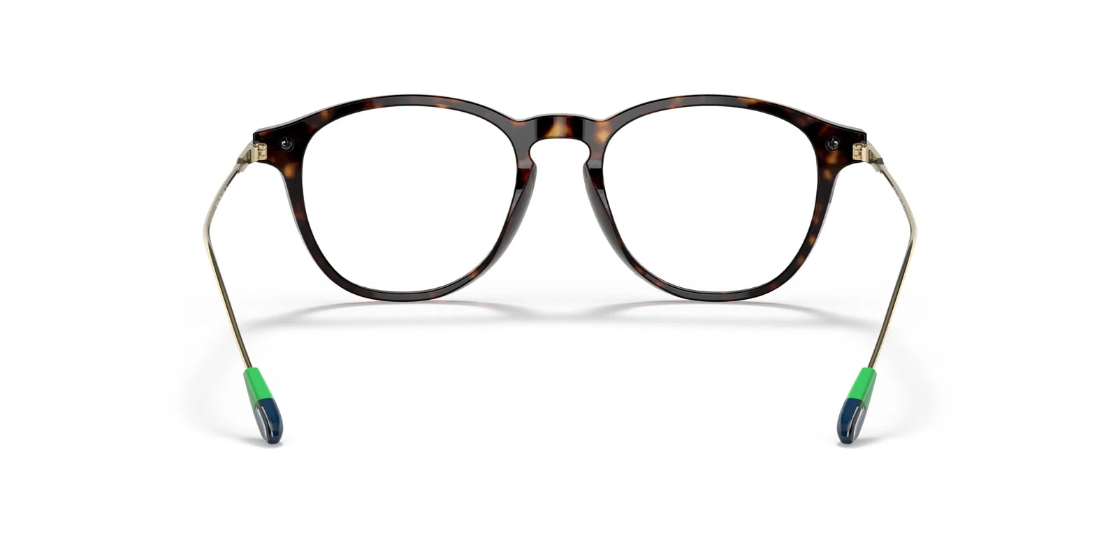Polo 2241 Eyeglasses - view 7